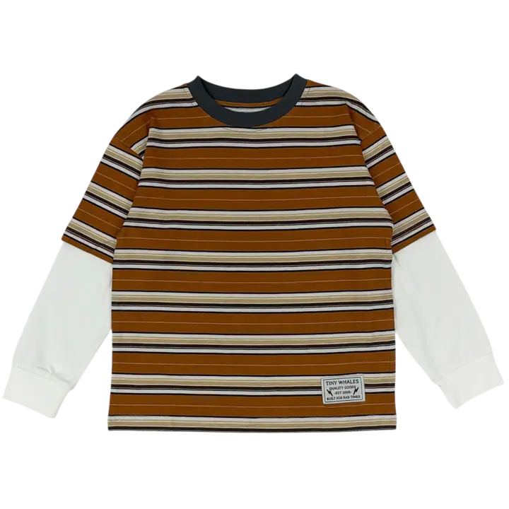 ALL CLOTHING
