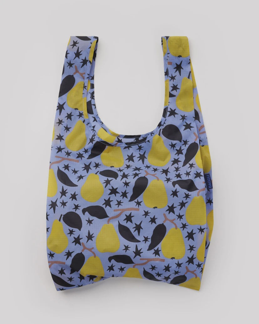 Baggu