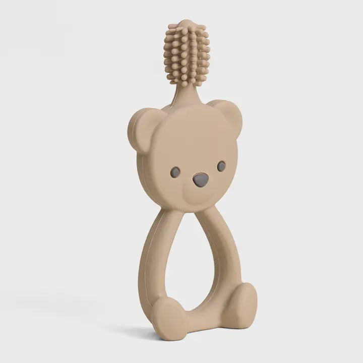 Bitzy Training Toothbrush