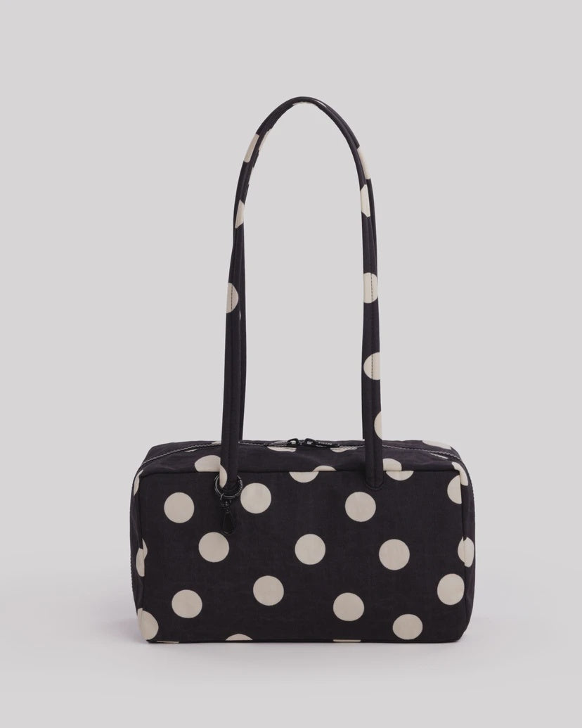 Baggu