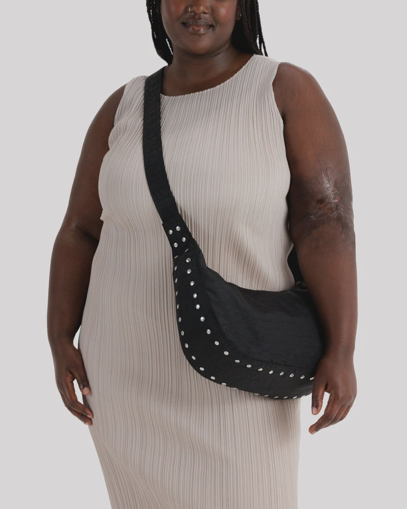 Baggu