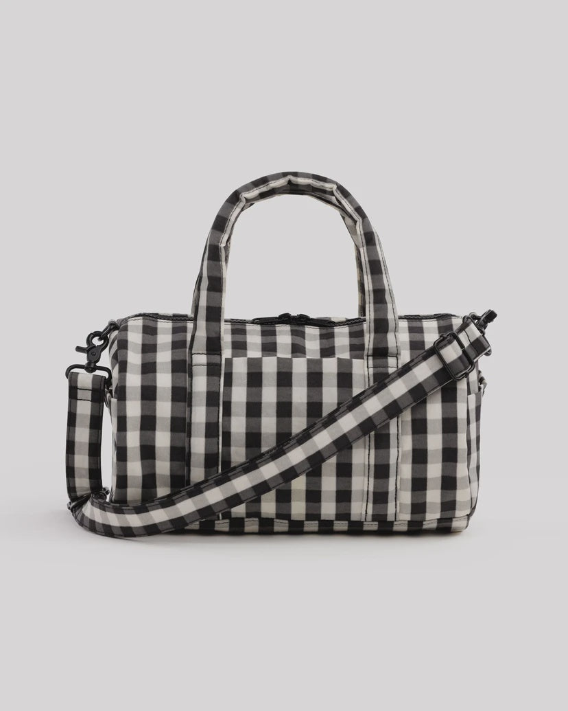 Baggu