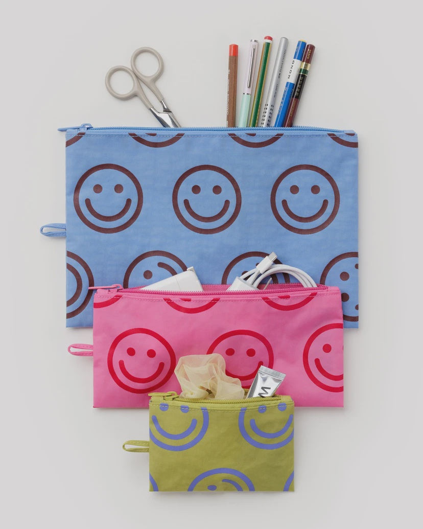 Baggu