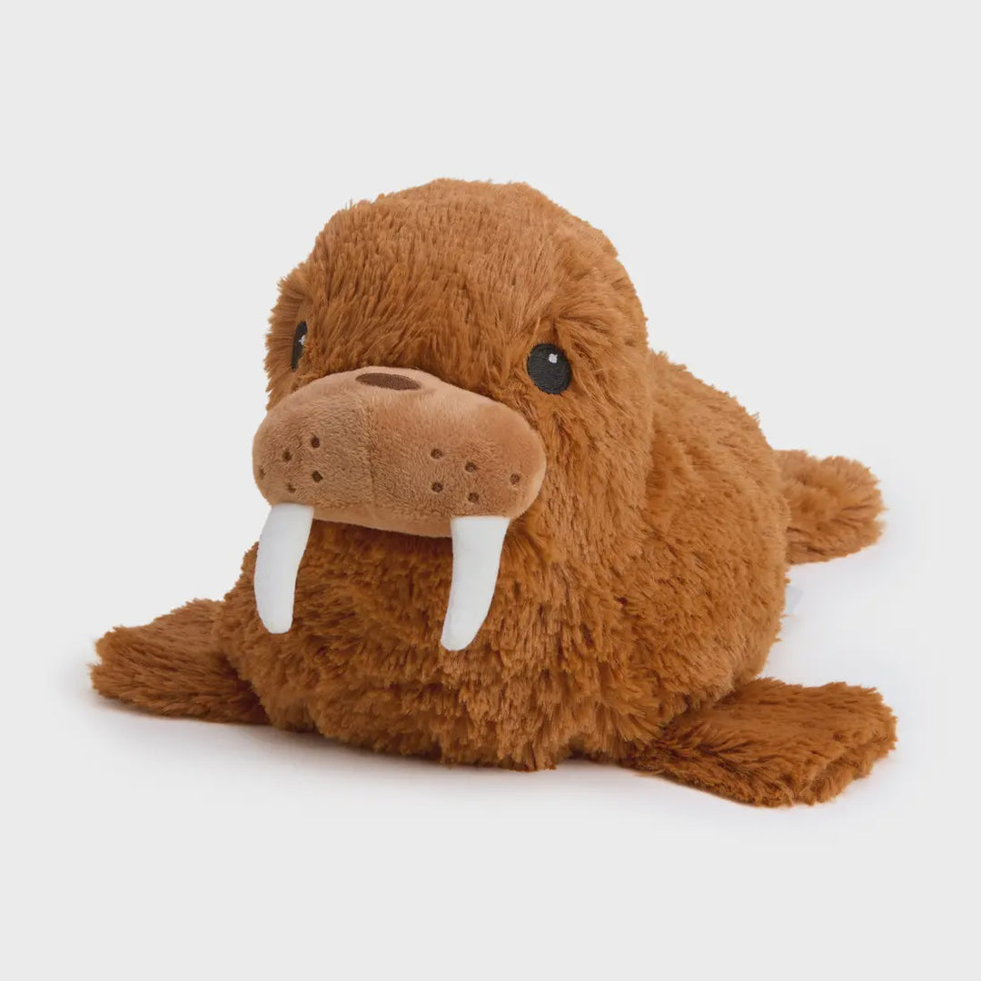 Walrus Warmies