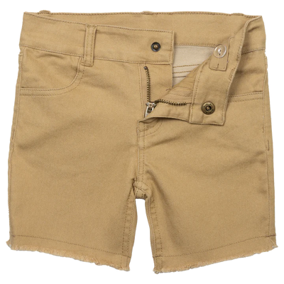 Waco Shorts