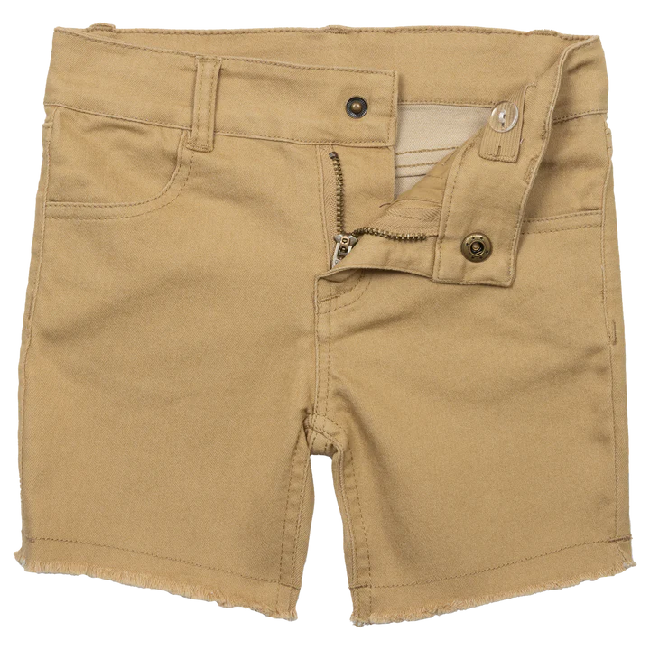 Waco Shorts