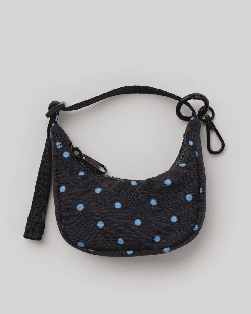 Baggu