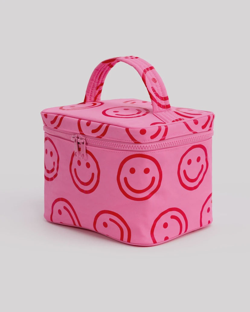 Azalea Pink Happy Lg Cosmetic
