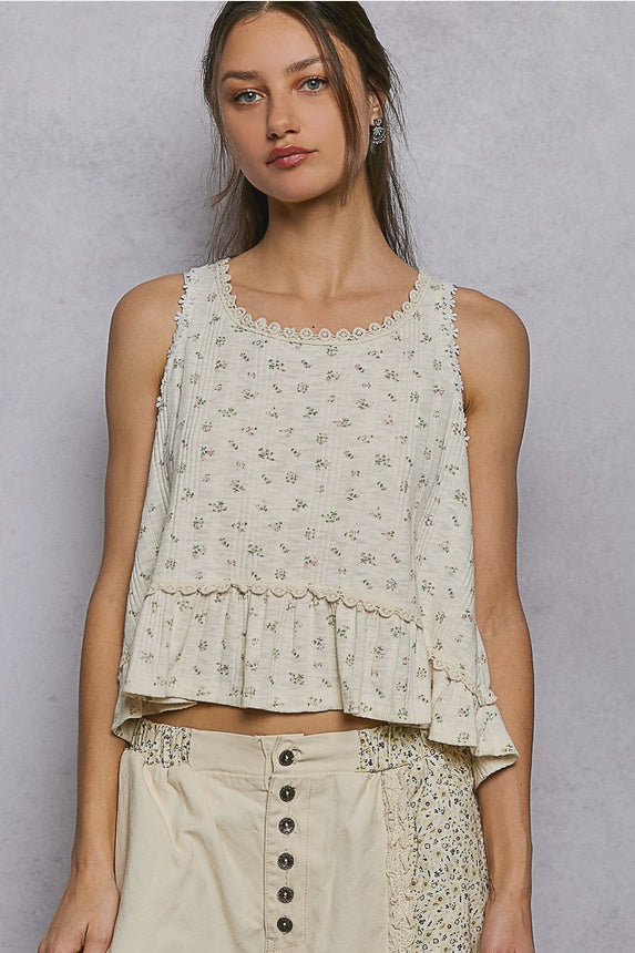 Women's Clothing New Arrivals