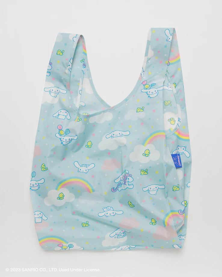 Baggu Bag