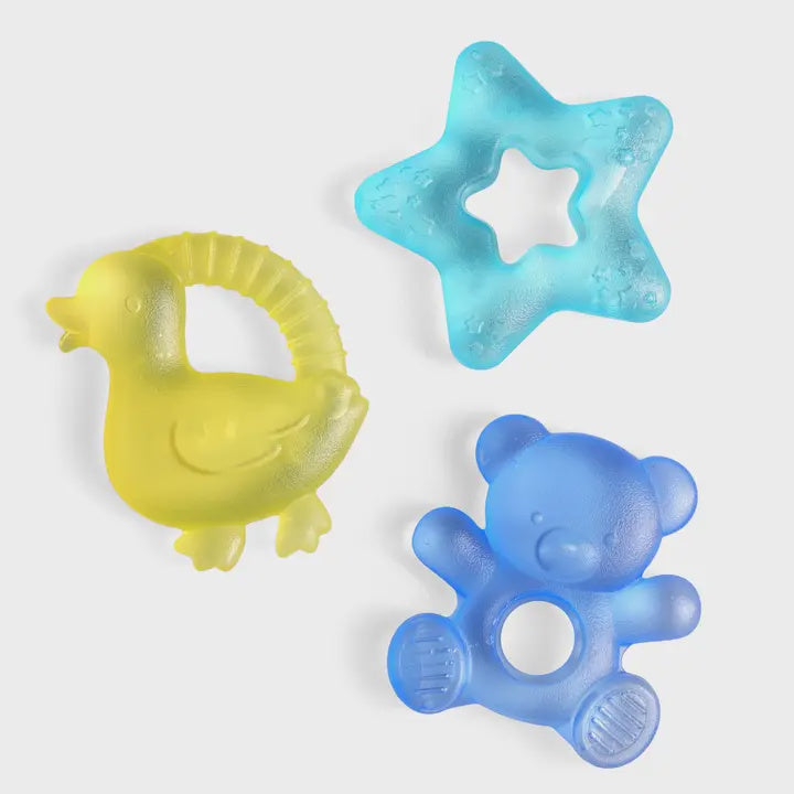 Bears Cutie Coolers