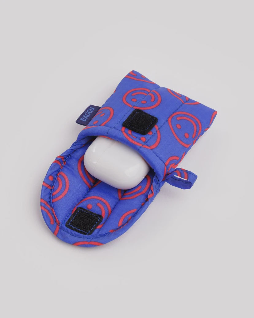 Baggu