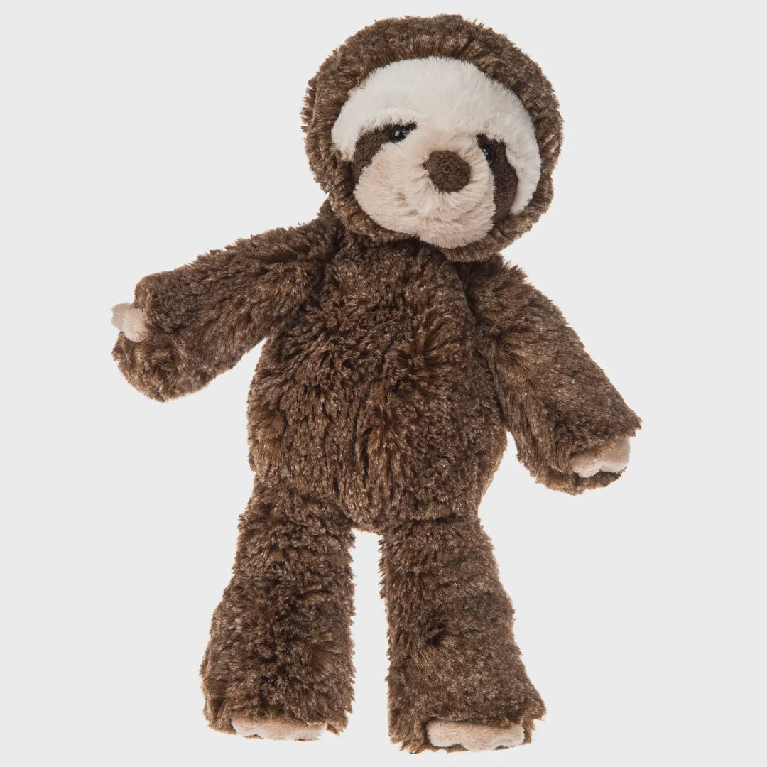 Marshmallow Junior Sloth