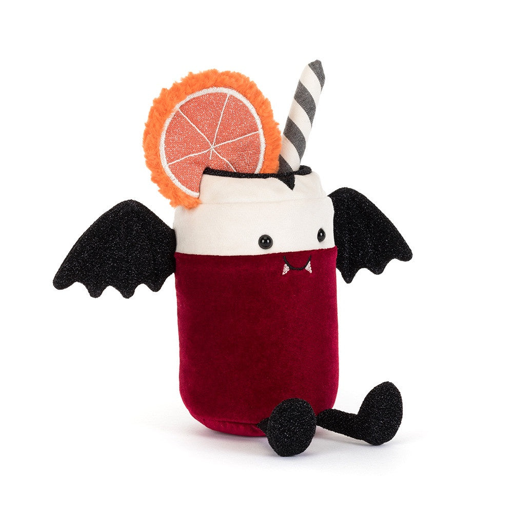Amuesables Vampop Drink