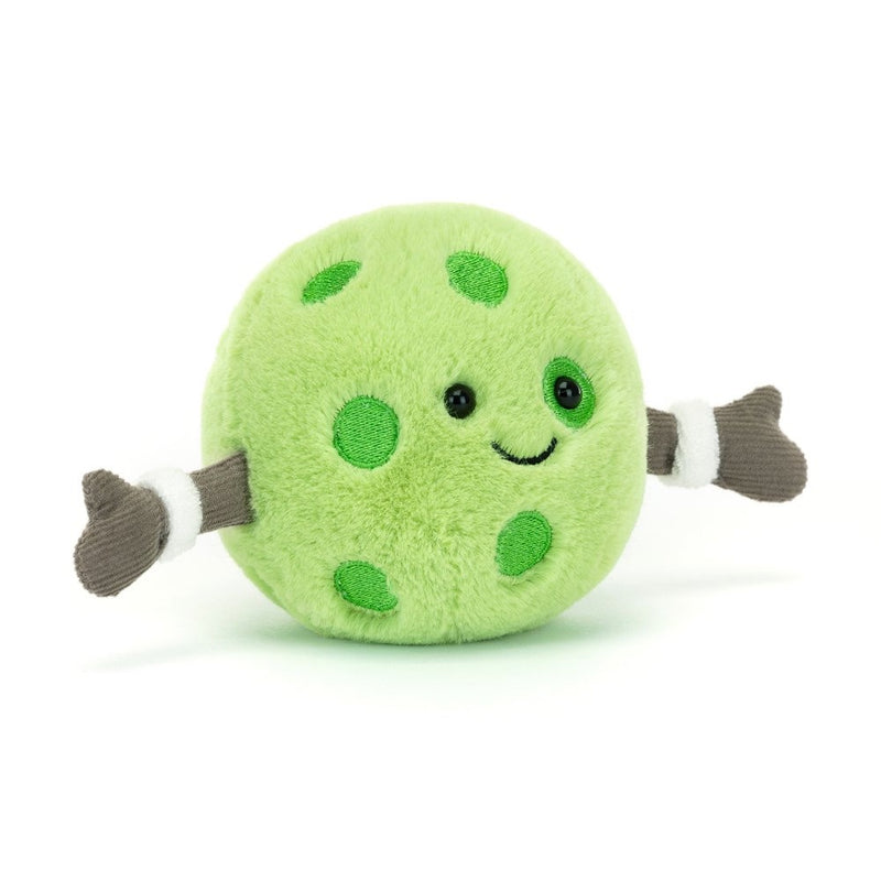 Amuseables Pickleball