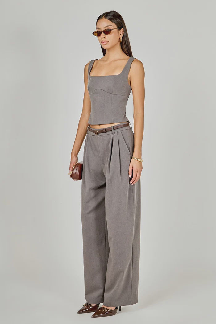 Danica Trouser