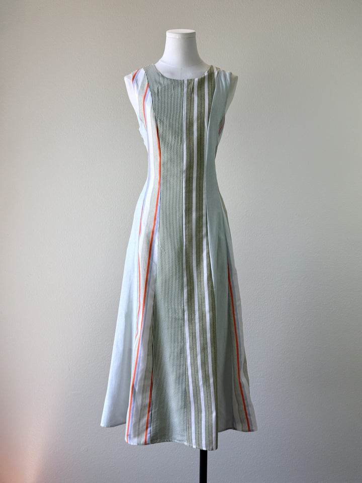 Addison Dress