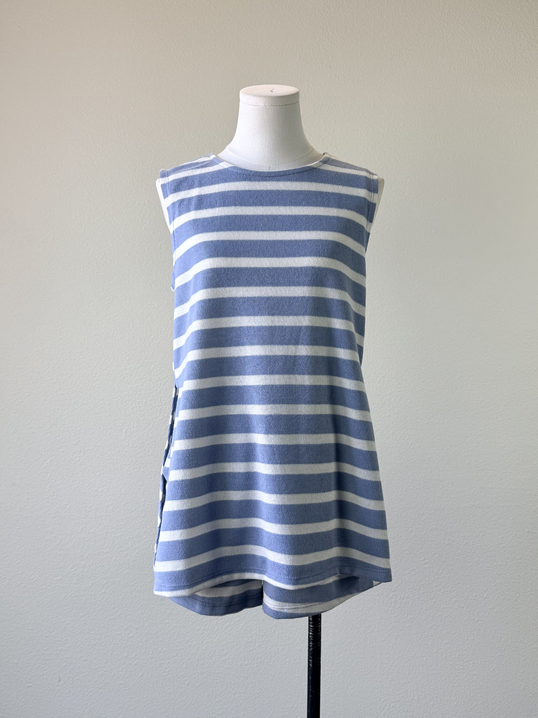 Adella Top