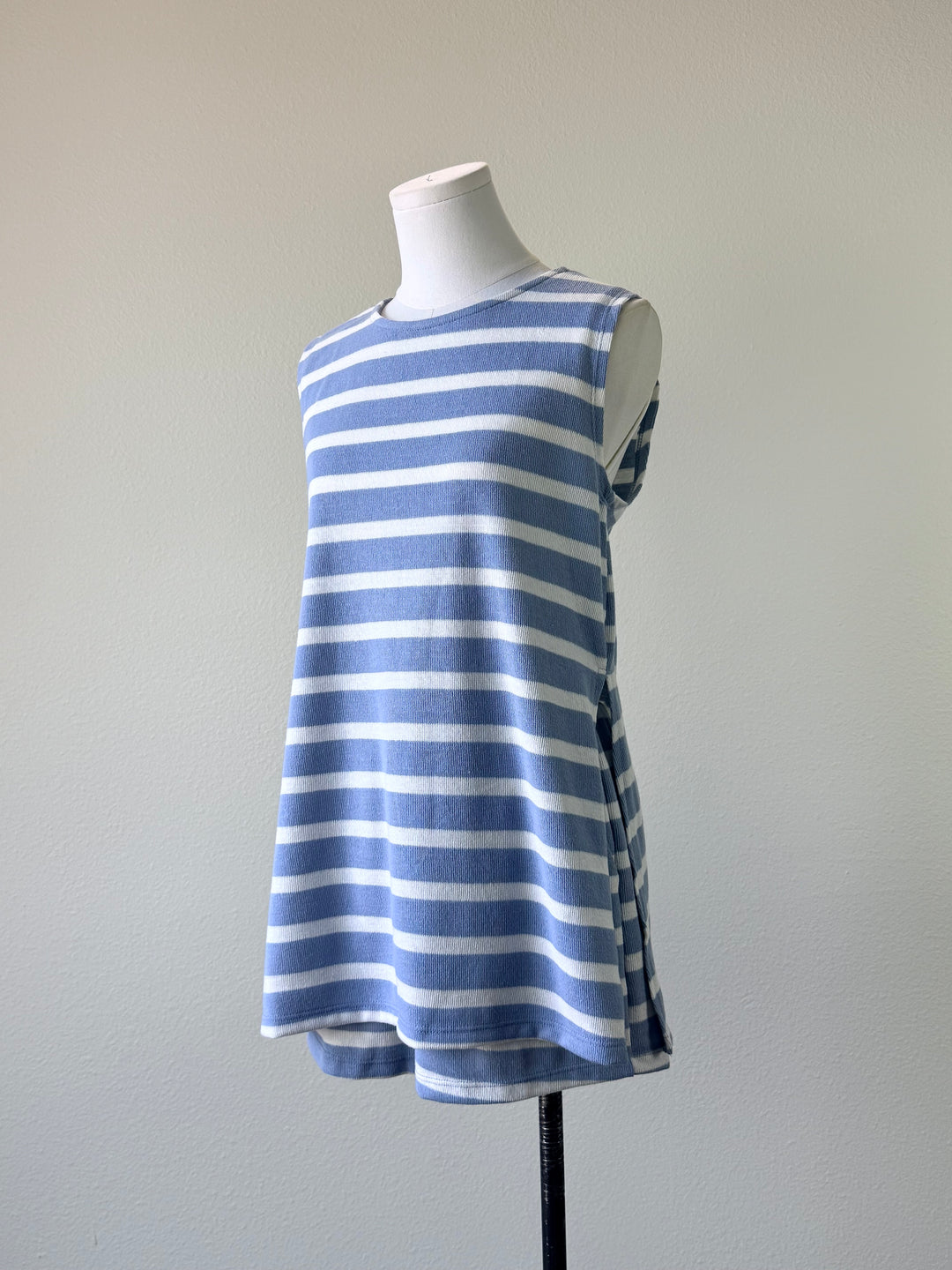 Adella Top