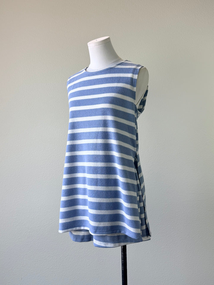 Adella Top