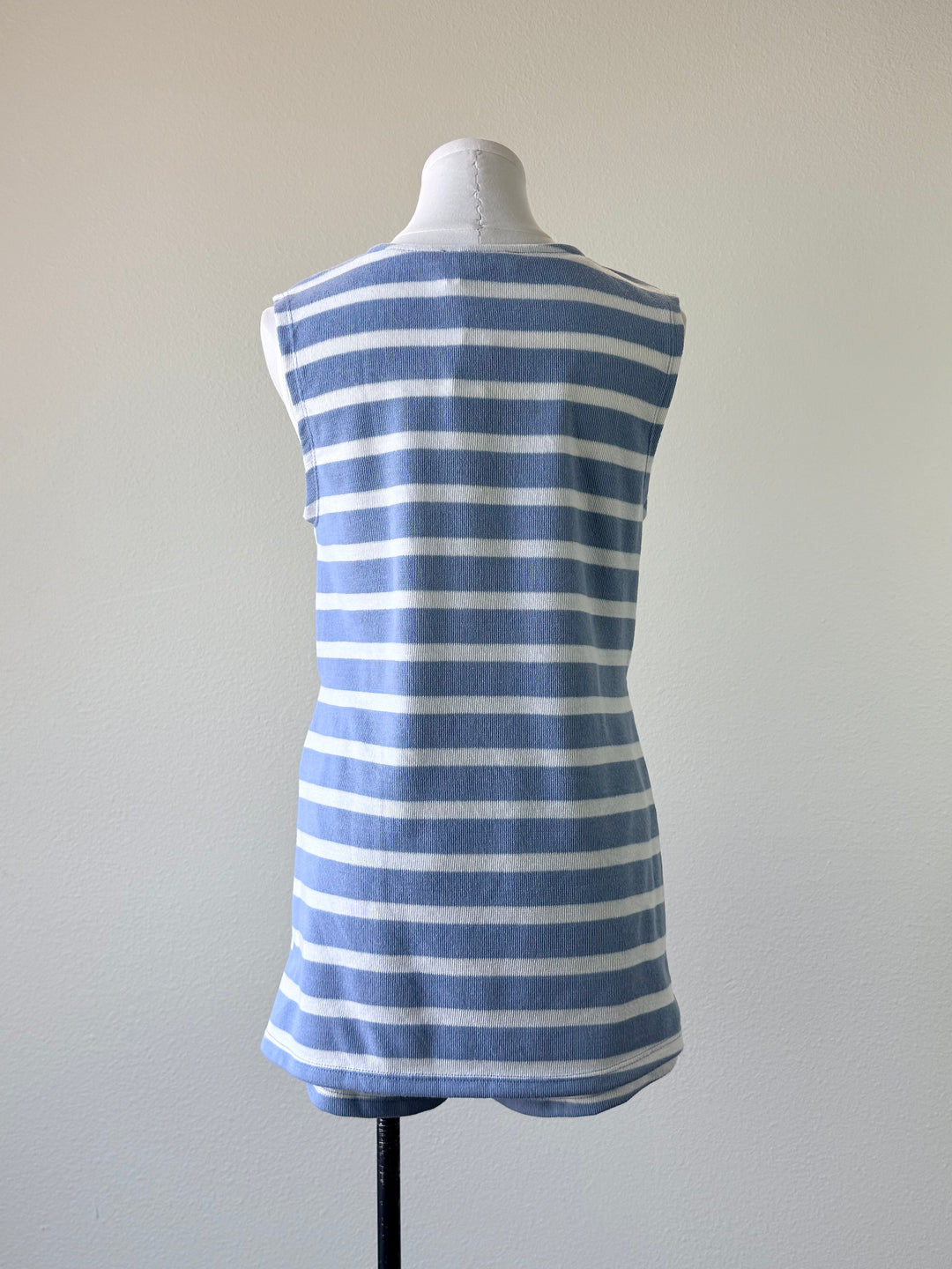 Adella Top