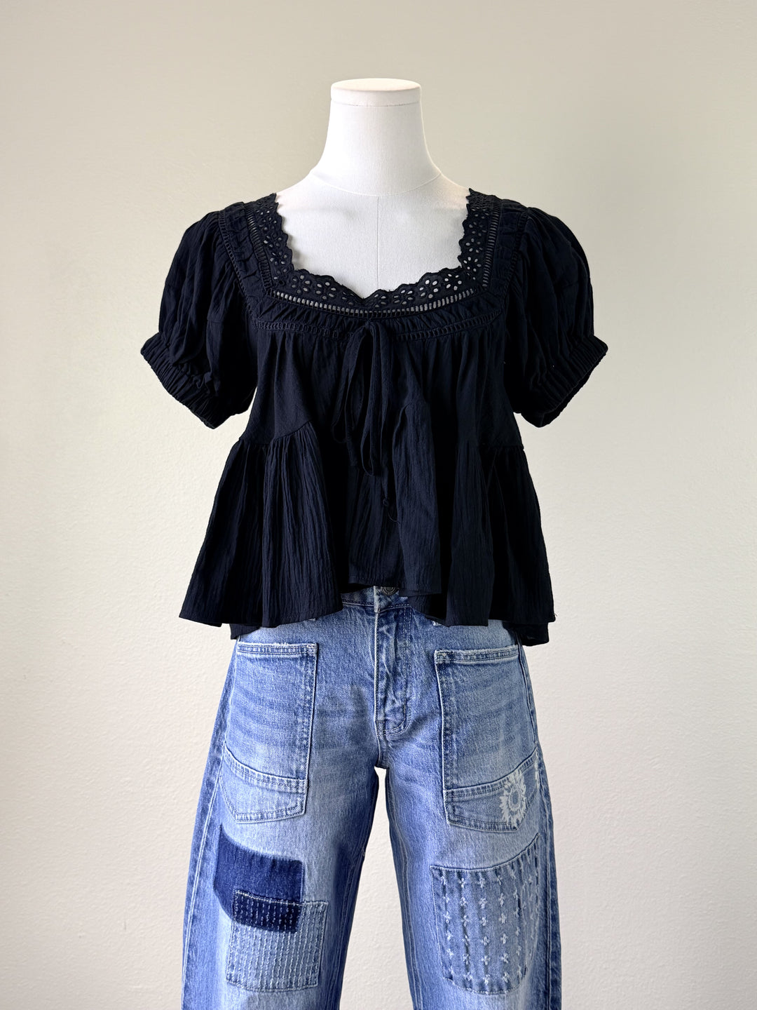 Adriana Top