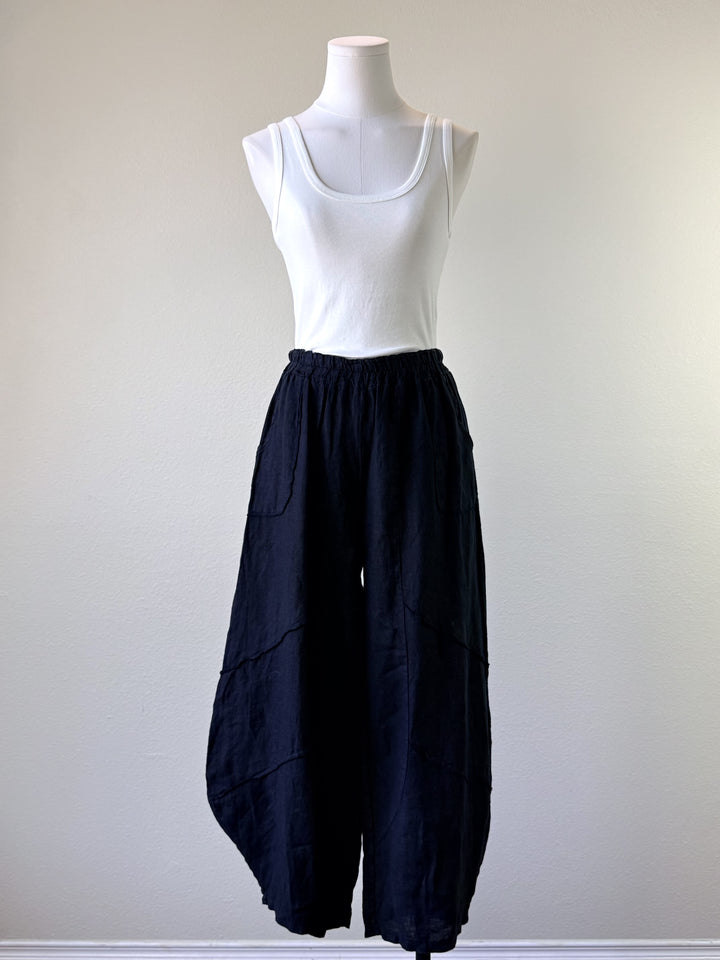 Aruba Pant