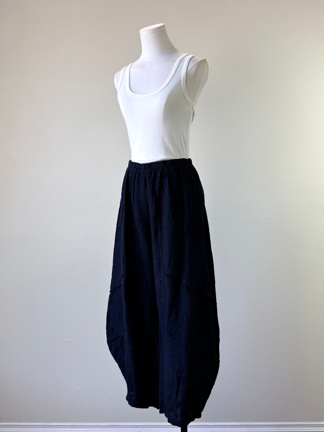 Aruba Pant