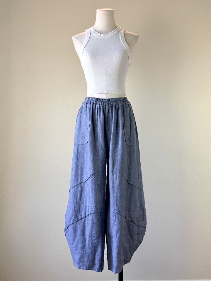 Aruba Pant