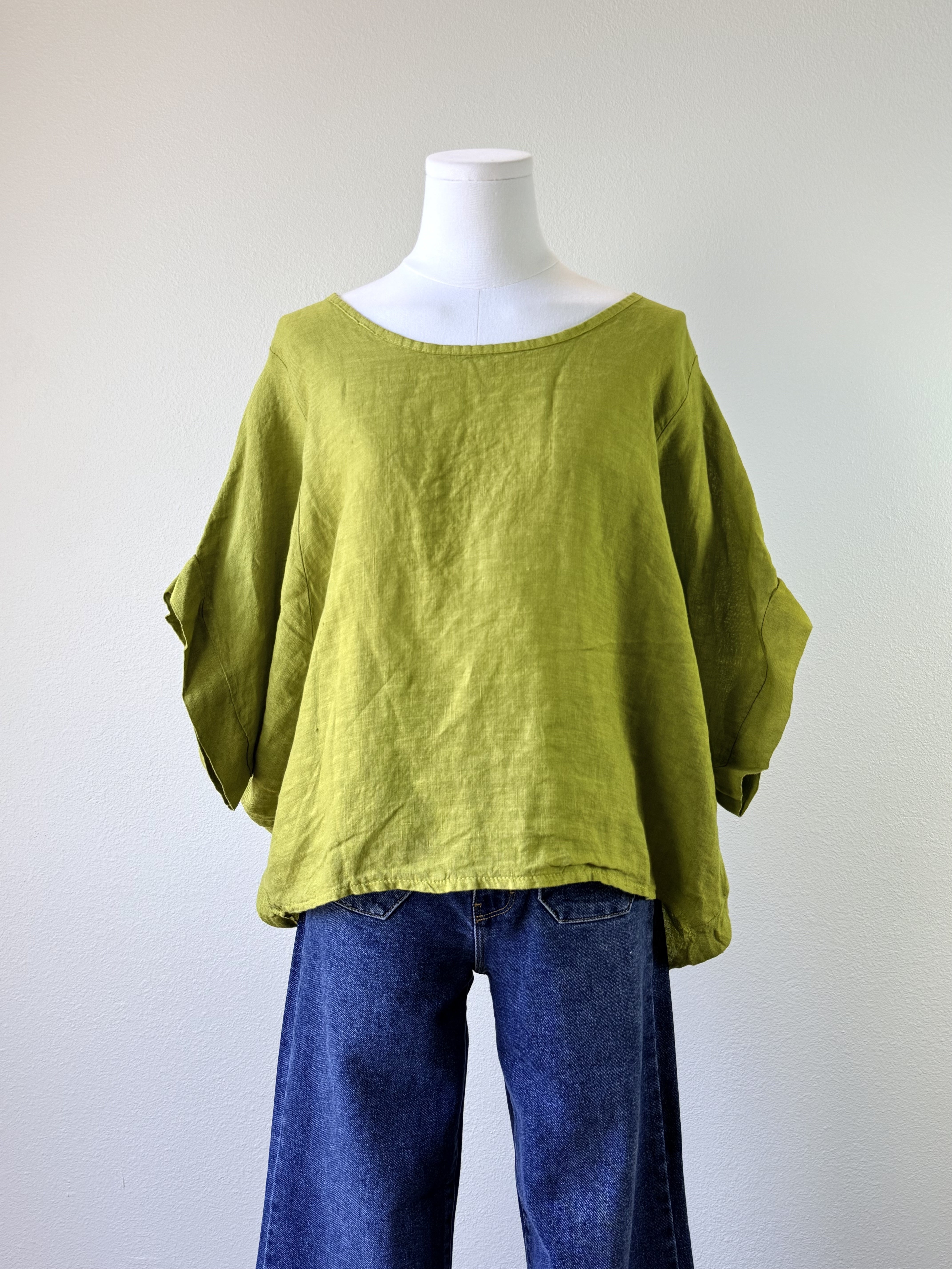 Women's Clothing New Arrivals