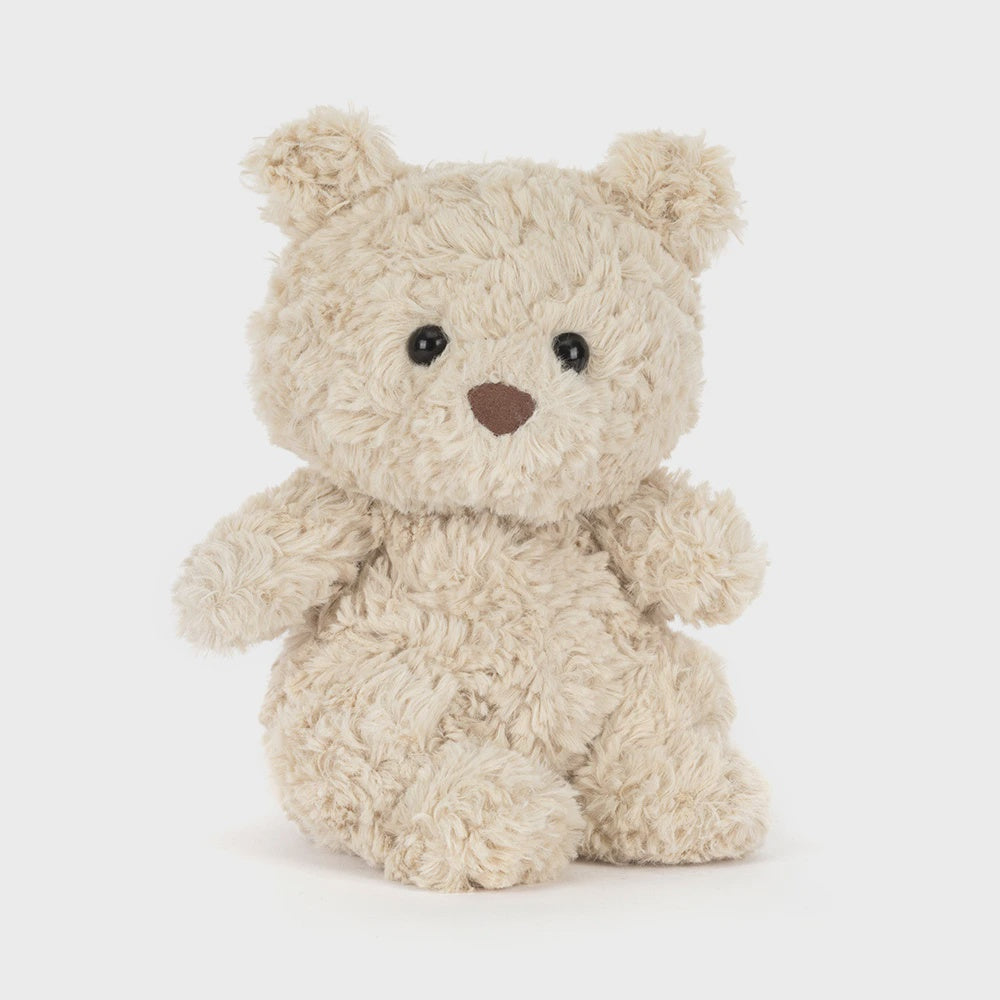 Amuseables Bear Junior
