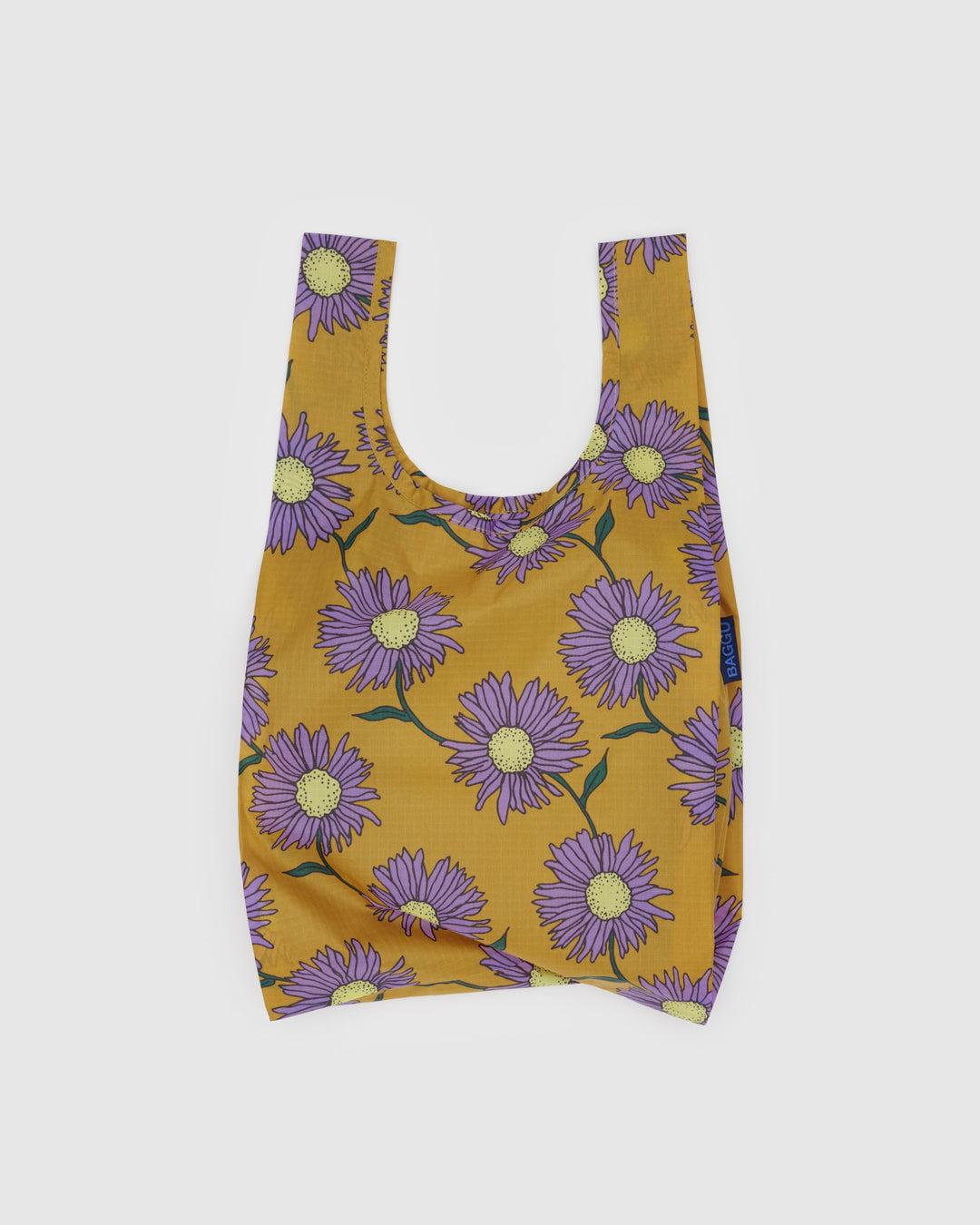 Daisy Chain Baby Baggu