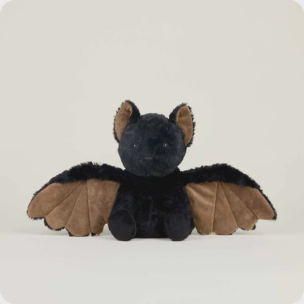 Bat warmies