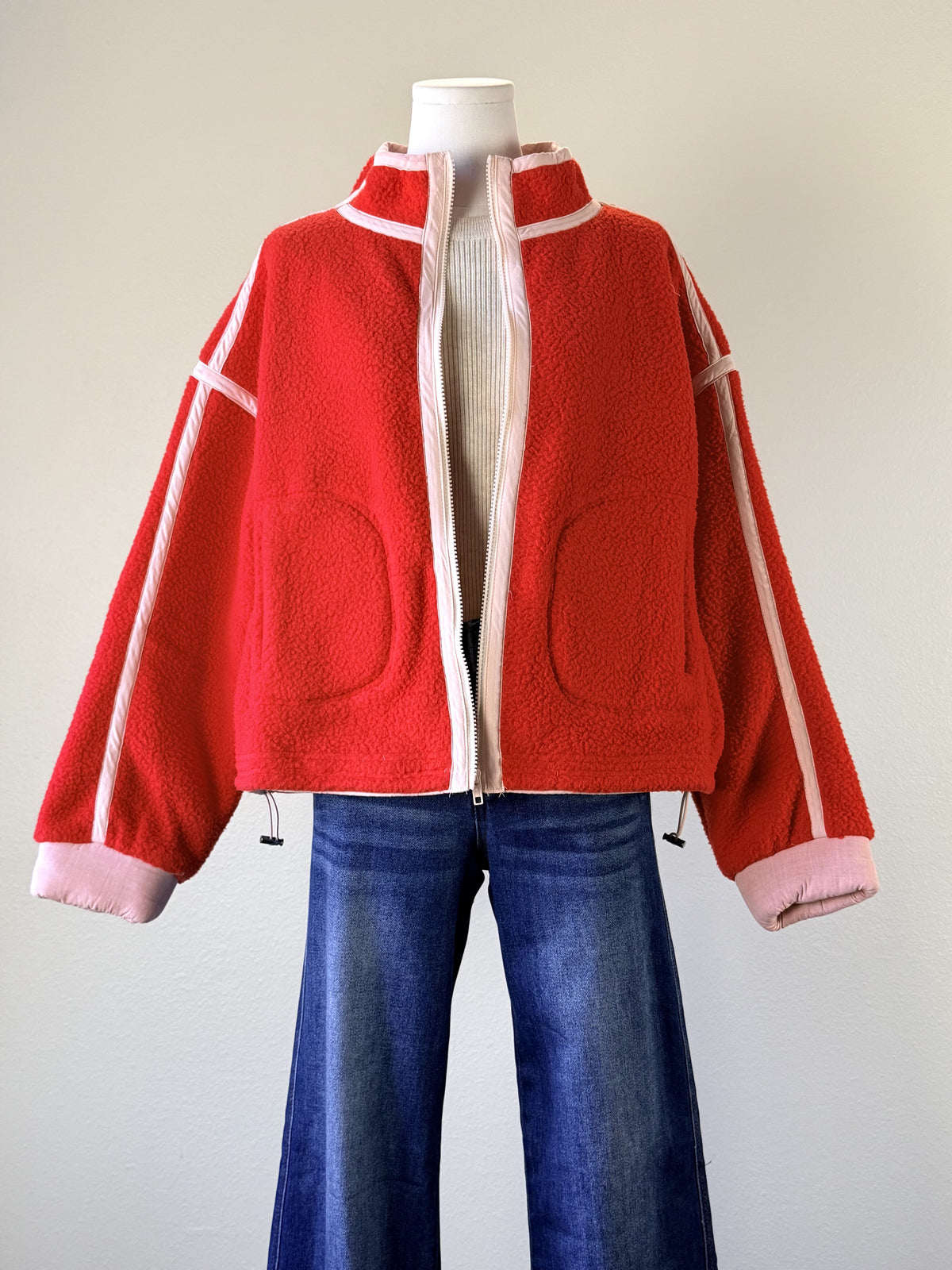 Women's Clothing New Arrivals
