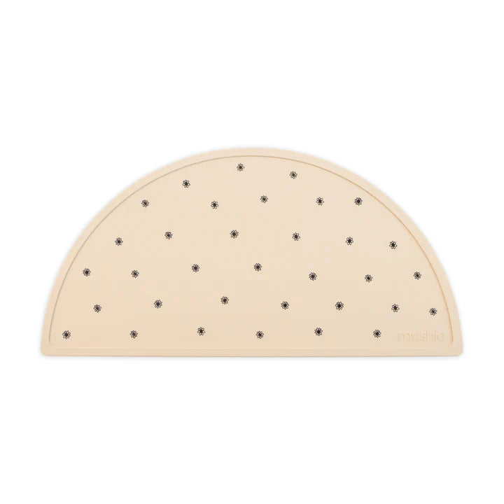 Silicone Place Mat