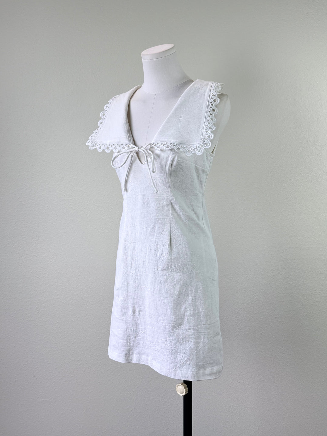 Blythe Dress