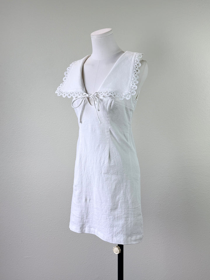 Blythe Dress