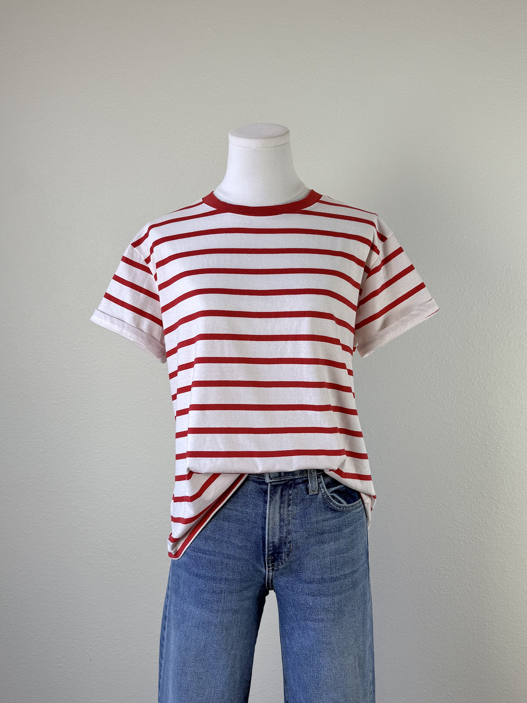 Bryce Tee