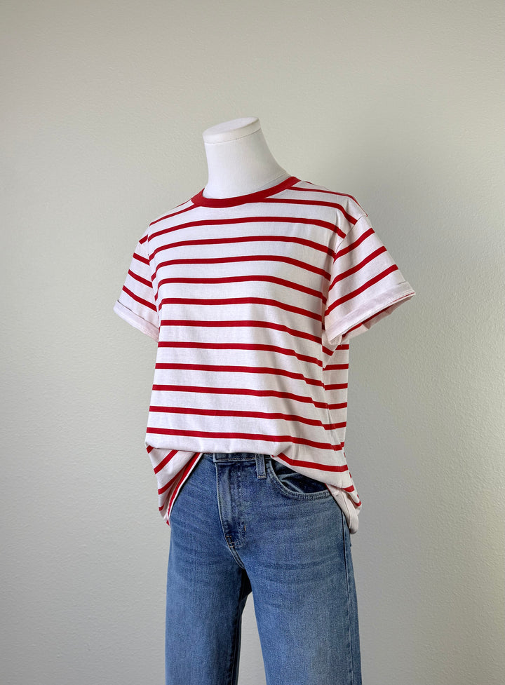 Bryce Tee