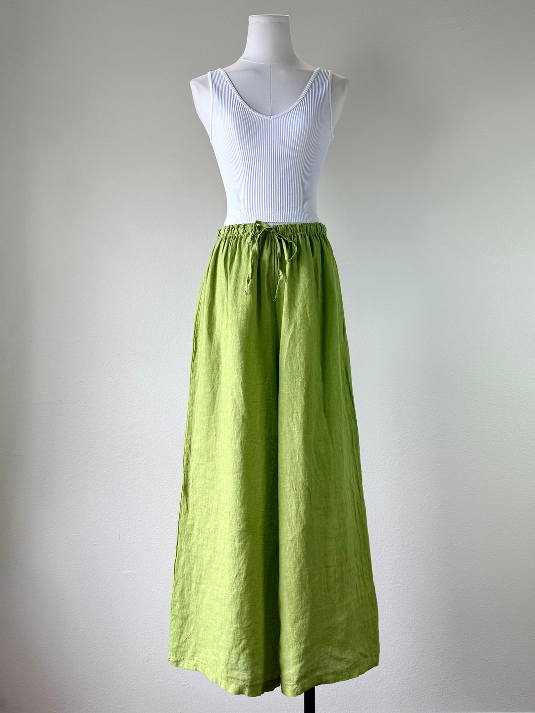 Calyx Pants