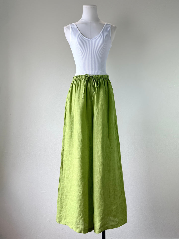 Calyx Pants