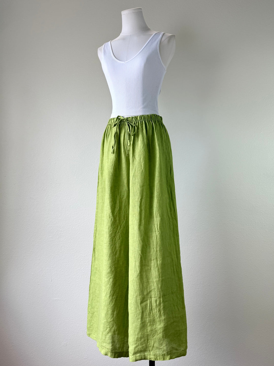Calyx Pants