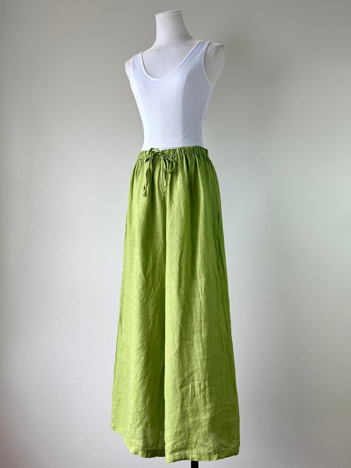 Calyx Pants