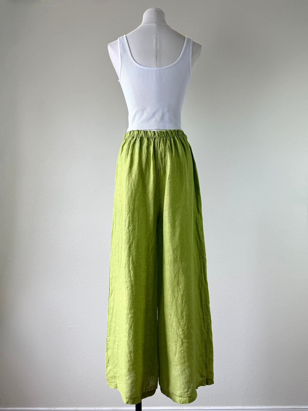Calyx Pants