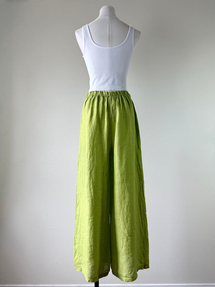 Calyx Pants