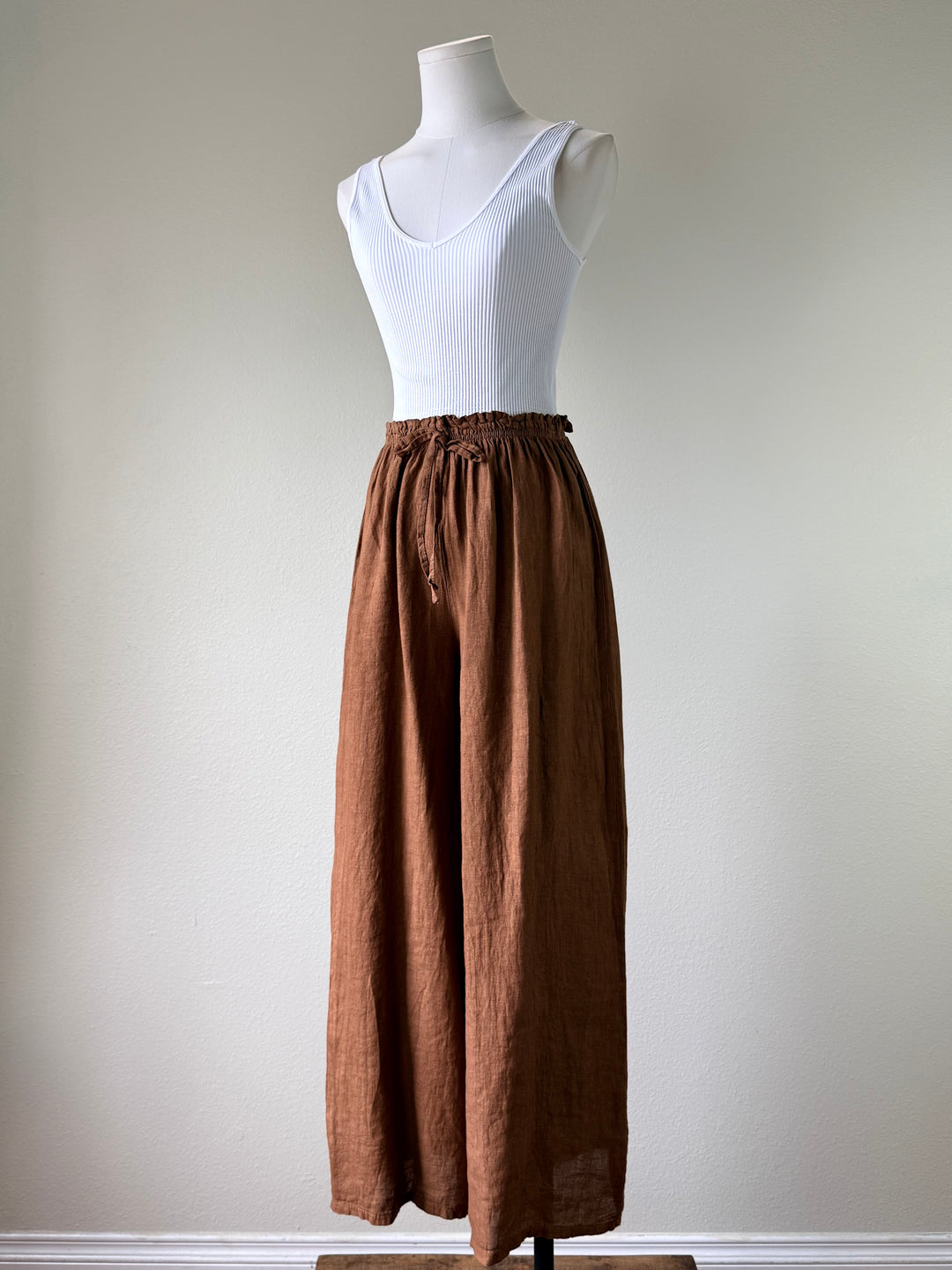 Calyx Pants