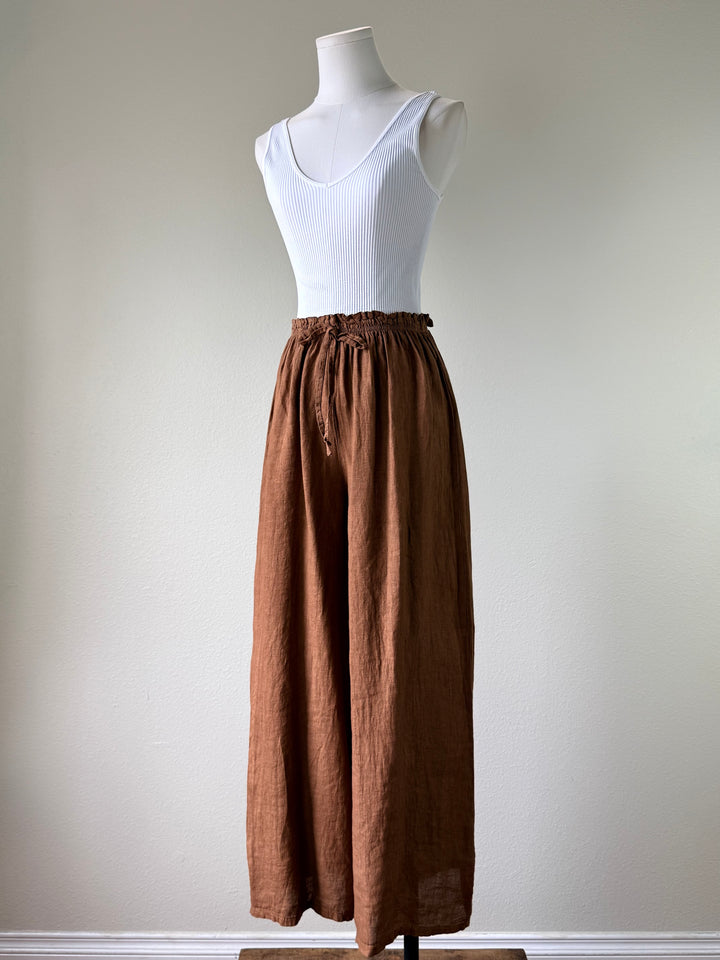 Calyx Pants