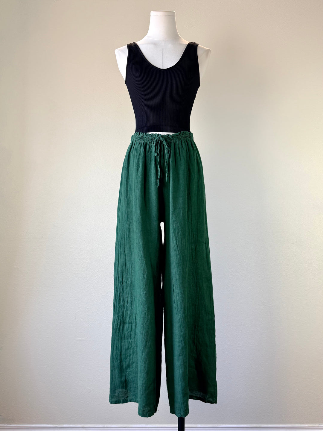 Calyx Pants