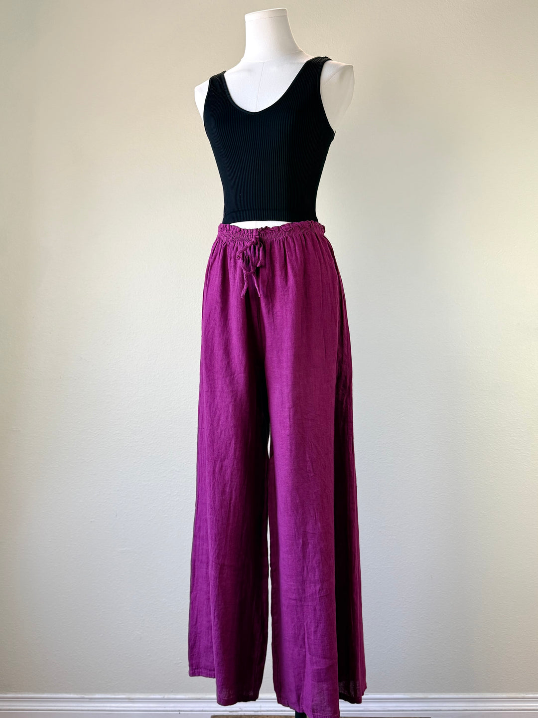 Calyx Pants