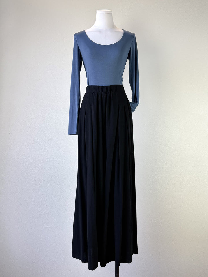 Carmen Flowy Pants